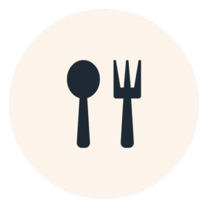 Accueil 31 food icon