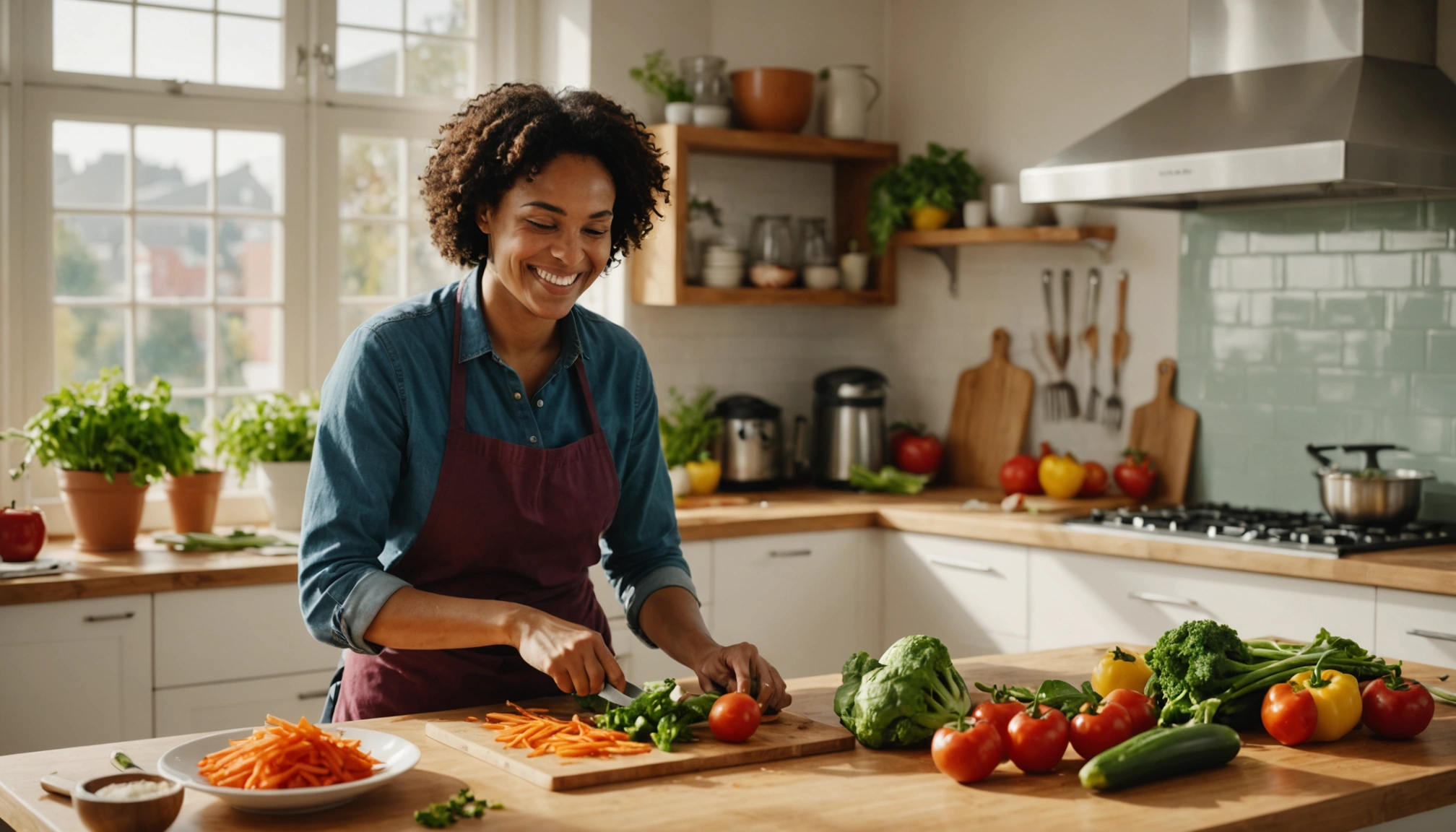 Délices végétaux pour tous les jours : cuisinez simplement vegan 1 695fd4dd969201767888093
