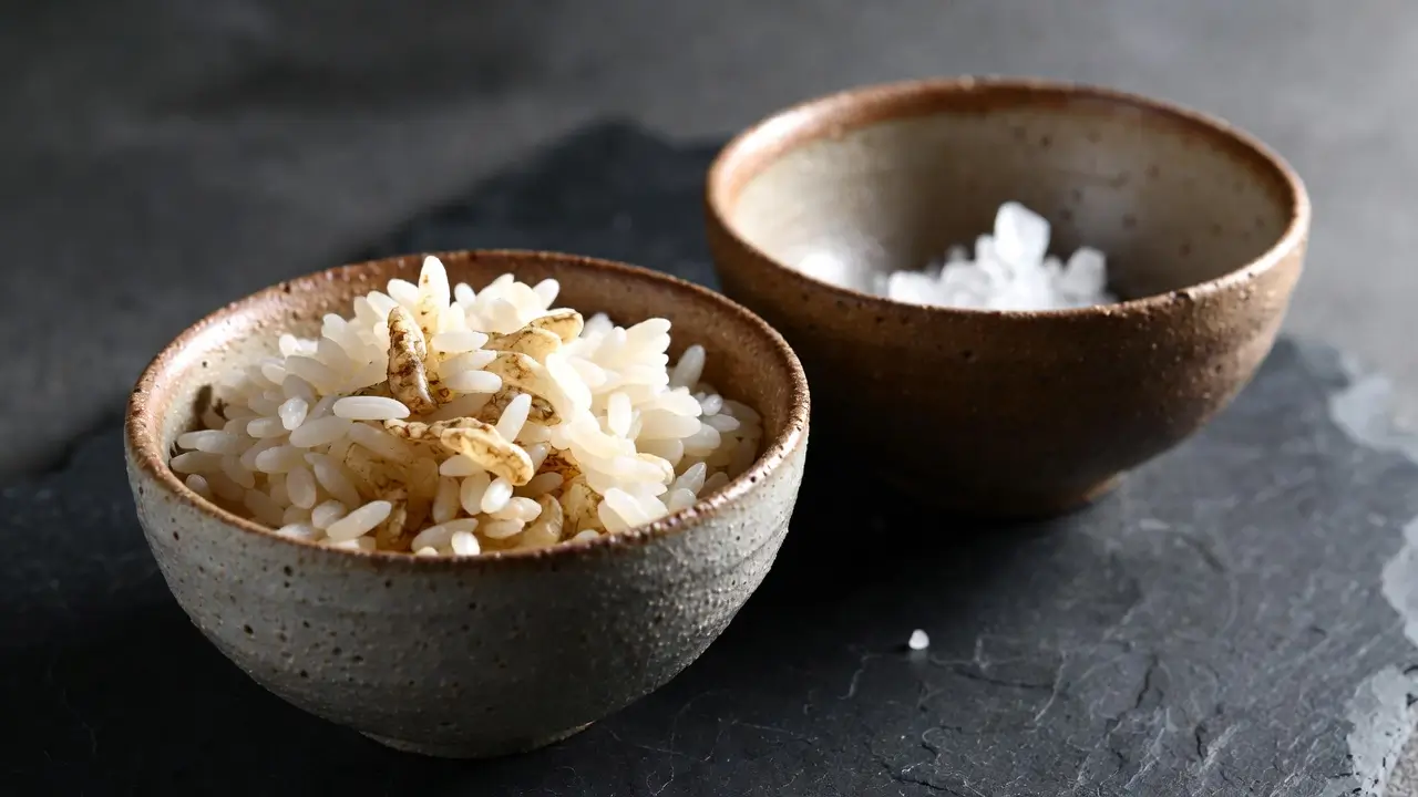 Saké de cuisine vs saké à boire : ce qu'il faut vraiment savoir avant de cuisiner 2 69a1ef295c9561772220201