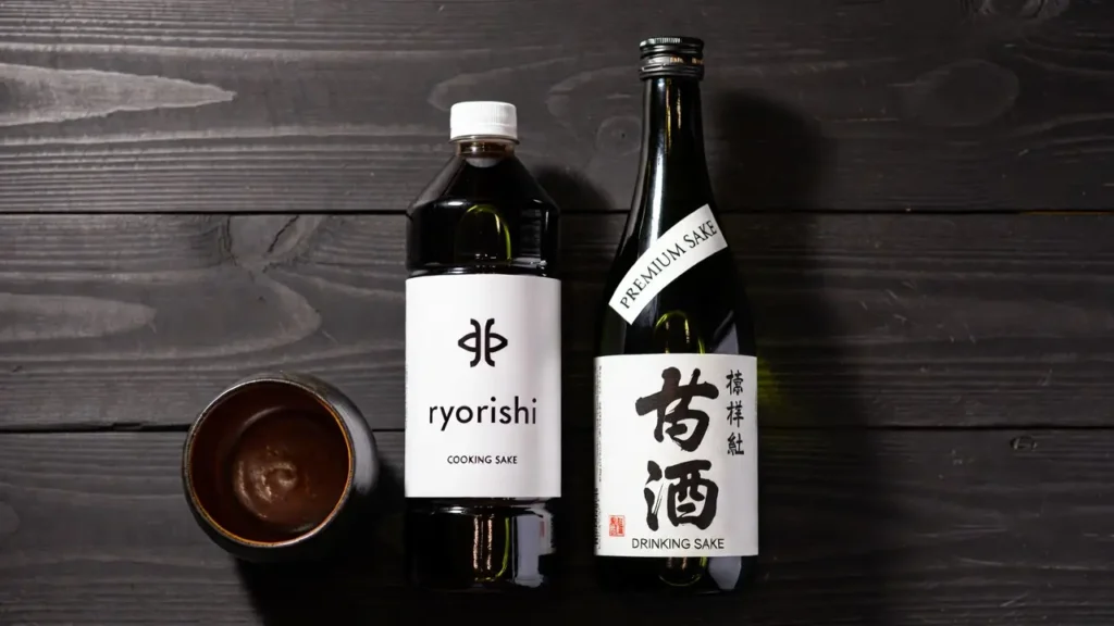 69a1ef299b54d1772220201