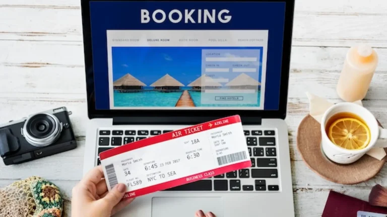 Voyager malin : guide complet pour planifier vos vacances