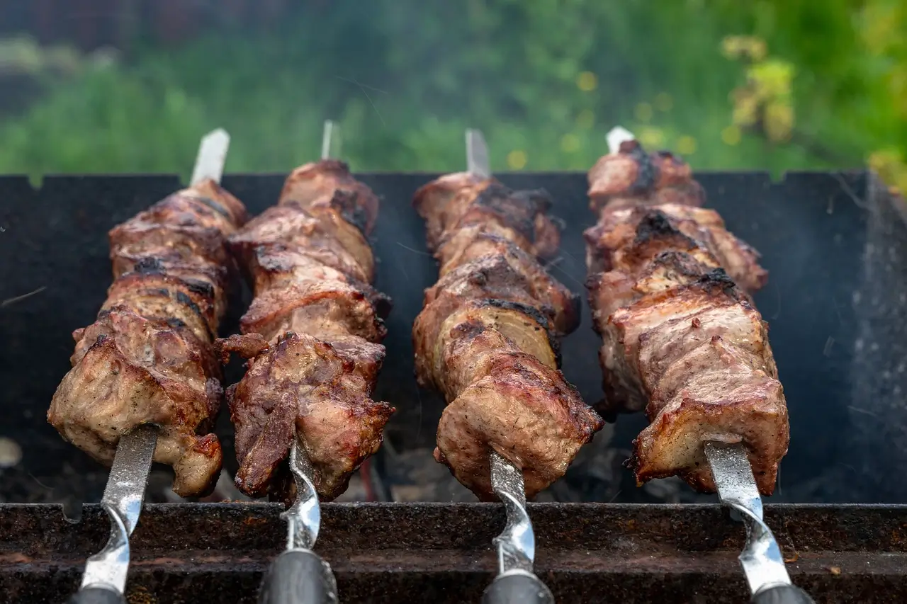 Brasero en acier corten : avantages, entretien et durabilité expliqués 1 eb81aca90cb9e646d85194d57941f406