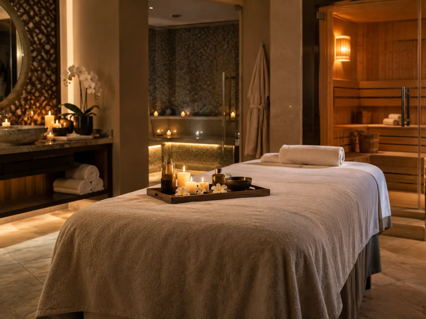 une parenthese spa au coeur de lyon image corps